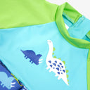 BLUE V01 / 1 - 2 YEARS