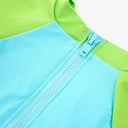 BLUE V01 / 1 - 2 YEARS