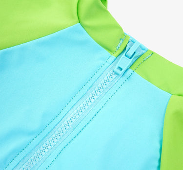 BLUE V01 / 1 - 2 YEARS