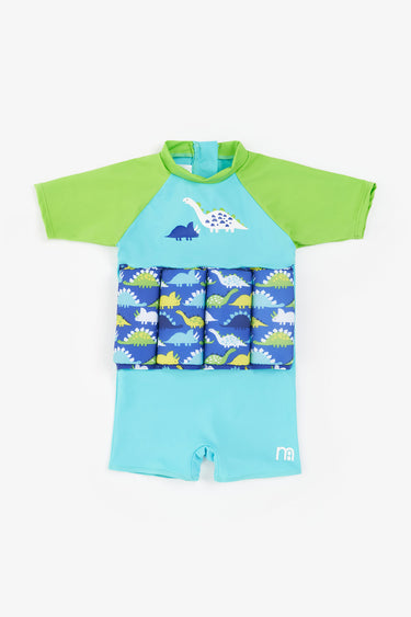 BLUE V01 / 2 - 3 YEARS