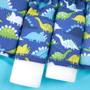 BLUE V01 / 2 - 3 YEARS