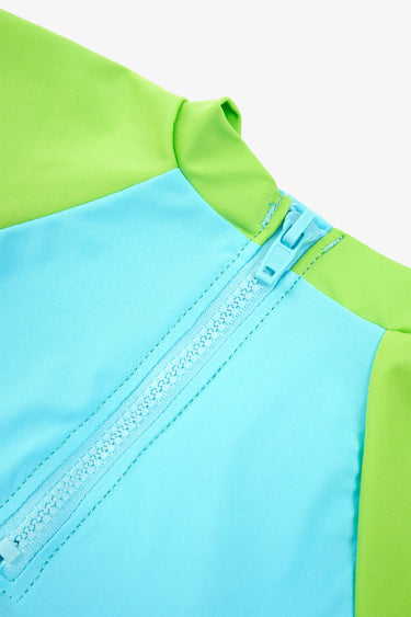 BLUE V01 / 2 - 3 YEARS