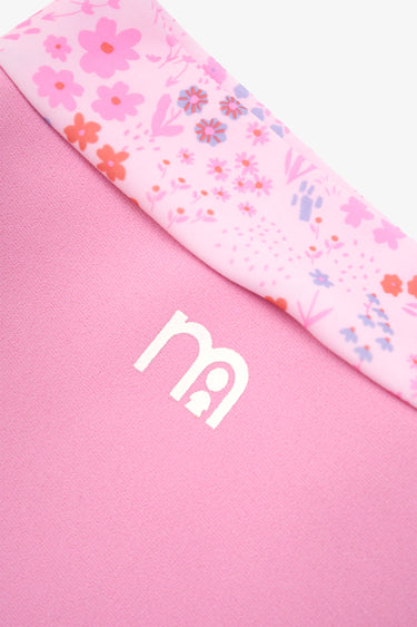 GIRL / 6 - 9 MONTHS
