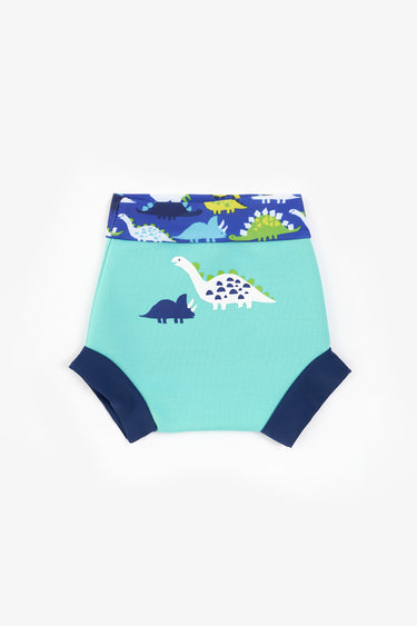 BOY / 6 - 9 MONTHS