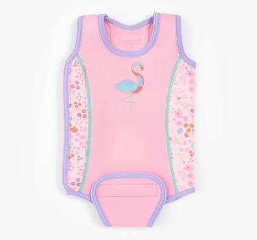 PINK V01 / 3 - 6 MONTHS