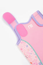 Load image into Gallery viewer, PINK V01 / 6 - 12 MONTHS
