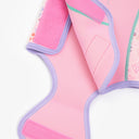 PINK V01 / 6 - 12 MONTHS