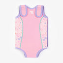 PINK V01 / 12 - 24 MONTHS