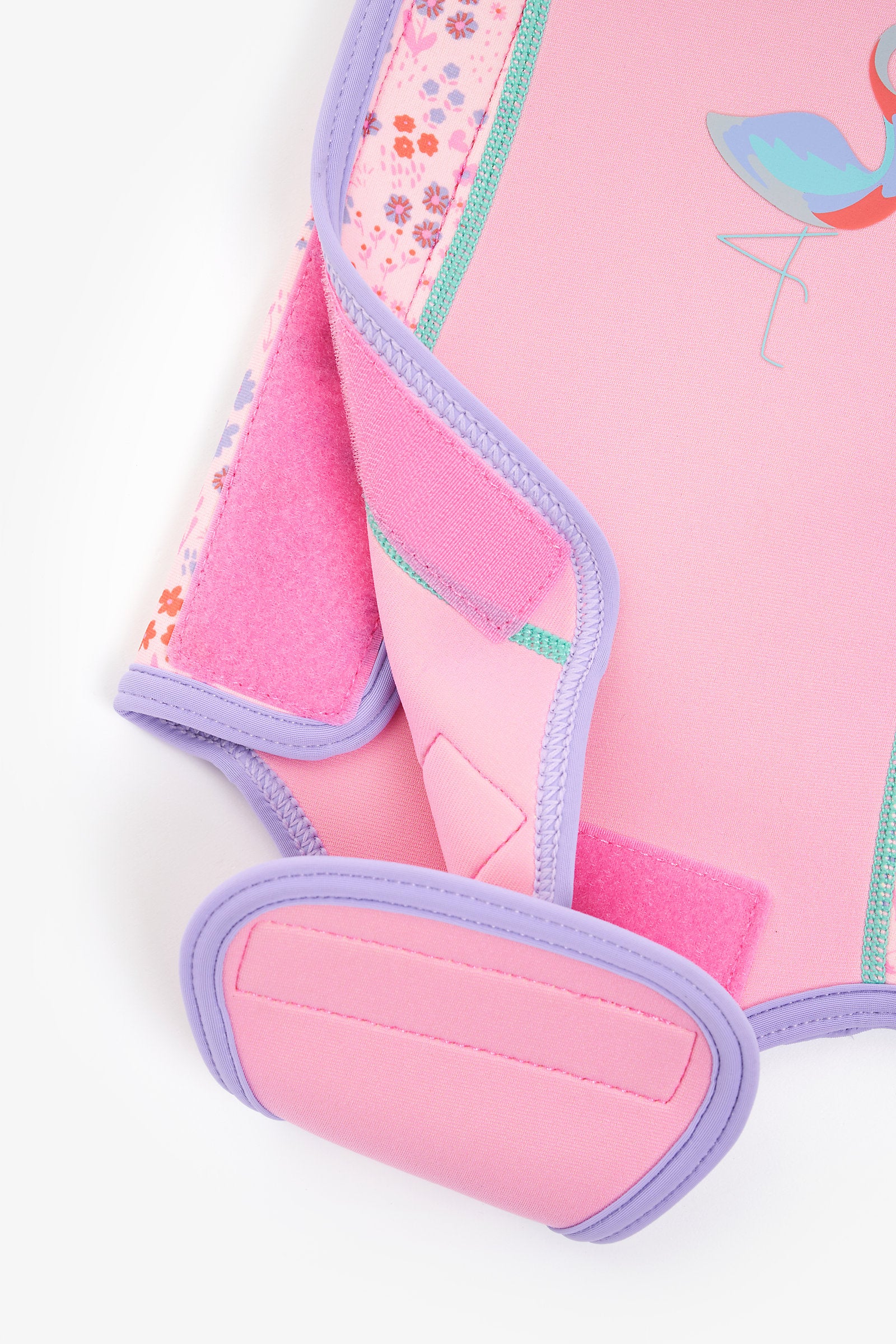 PINK V01 / 12 - 24 MONTHS