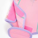 PINK V01 / 12 - 24 MONTHS