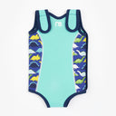 BLUE V01 / 12 - 24 MONTHS