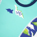 BLUE V01 / 12 - 24 MONTHS