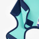 BLUE V01 / 12 - 24 MONTHS