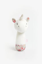 Load image into Gallery viewer, UNICORN
