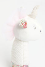 Load image into Gallery viewer, UNICORN
