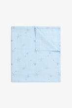 Load image into Gallery viewer, YOU ME &amp; THE SEA
