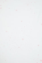 Load image into Gallery viewer, PINK
