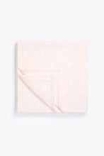 Load image into Gallery viewer, PINK
