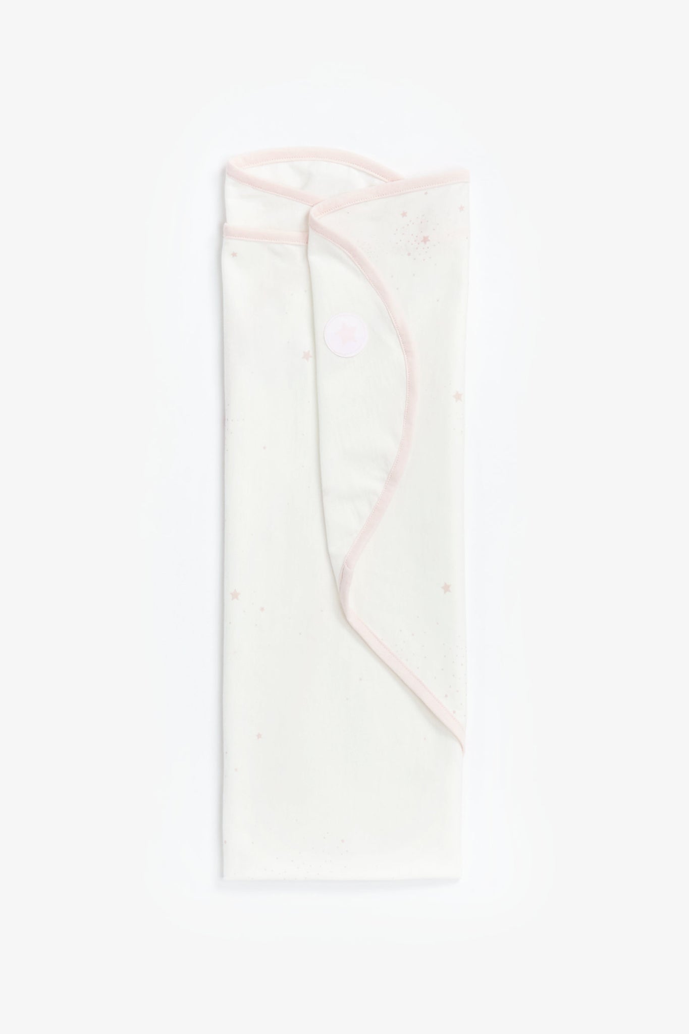 Buy Mothercare Essential Swaddle Online in Malaysia Mothercare 👶