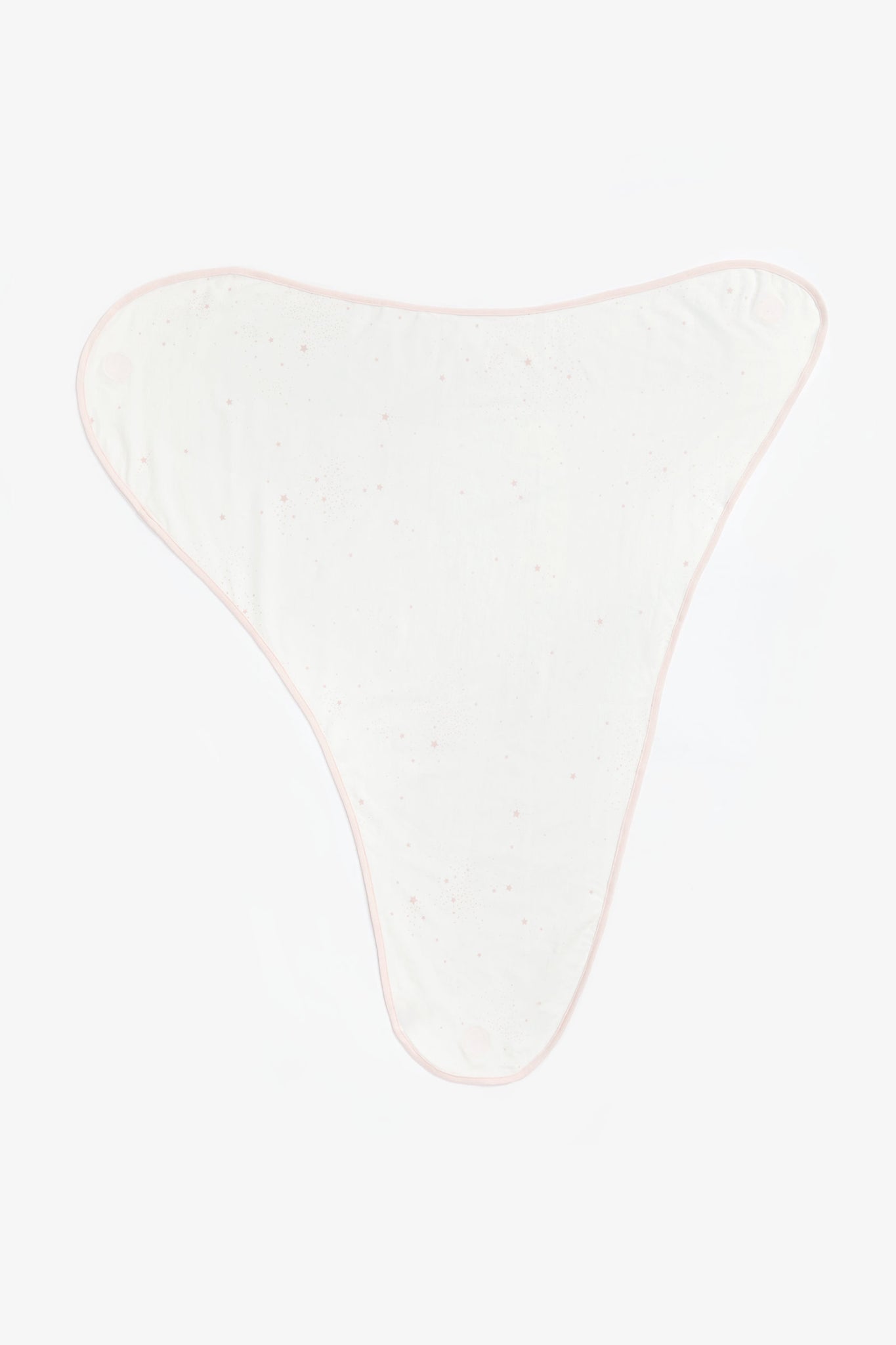 Buy Mothercare Essential Swaddle Online in Malaysia Mothercare 👶