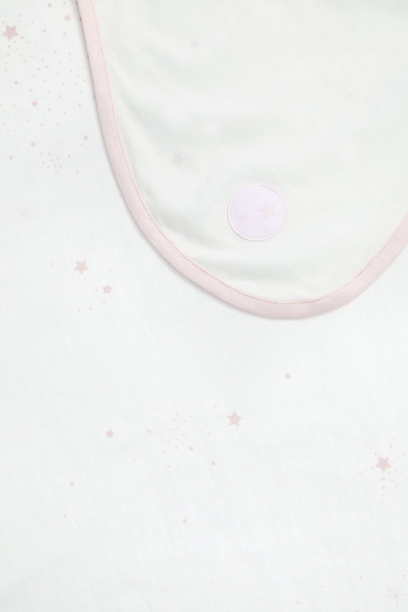 Buy Mothercare Essential Swaddle Online in Malaysia Mothercare 👶