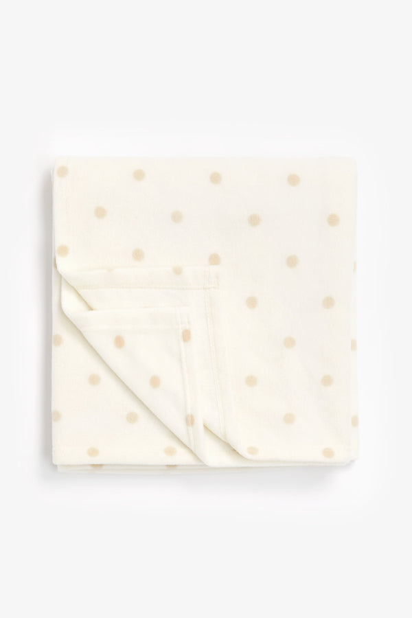 Mother care blanket online