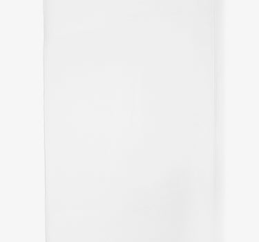 Mothercare Cot Bed Mattress Airflow Pocket Spring 140cm x 70cm