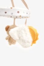 Load image into Gallery viewer, LOVABLE BEAR
