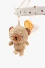 Load image into Gallery viewer, LOVABLE BEAR
