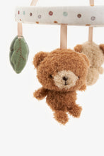 Load image into Gallery viewer, LOVABLE BEAR

