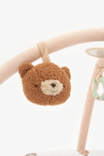 Load image into Gallery viewer, LOVABLE BEAR
