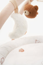 Load image into Gallery viewer, LOVABLE BEAR
