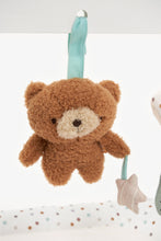 Load image into Gallery viewer, LOVABLE BEAR
