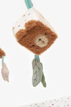 Load image into Gallery viewer, LOVABLE BEAR
