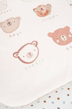 Load image into Gallery viewer, LOVABLE BEAR
