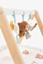 Load image into Gallery viewer, LOVABLE BEAR
