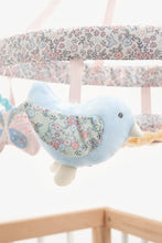 Load image into Gallery viewer, FLUTTERBY
