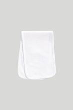 Load image into Gallery viewer, Mothercare Reversible Burp Cloths Pk3
