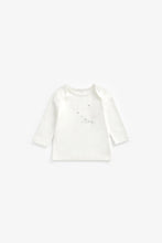 Load image into Gallery viewer, Mothercare Best Of Friends 8-Piece Organic Cotton Starter Set
