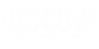 mamas&papas