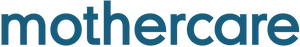 mothercare-malaysia