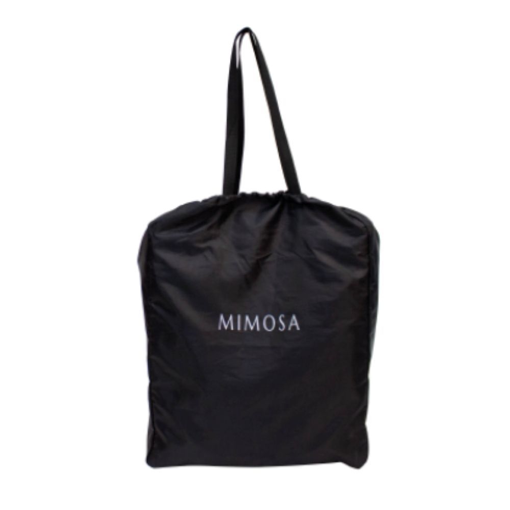 Mimosa Cabin City Stroller Carry Bag
