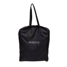 Load image into Gallery viewer, Mimosa Cabin City Stroller Carry Bag
