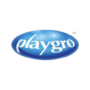 /collections/brand-playgro