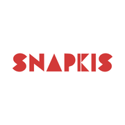 /collections/brand-snapkis