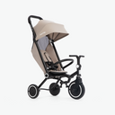 Smartrike Stone Beige