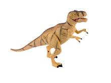 Load image into Gallery viewer, T-REX
