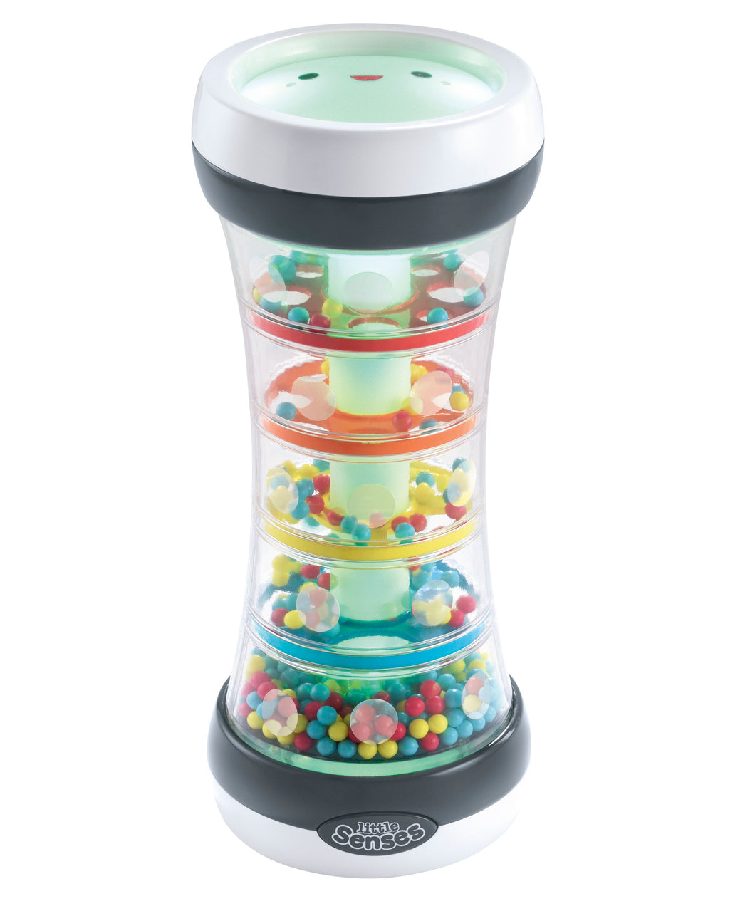 Little Senses Rainmaker