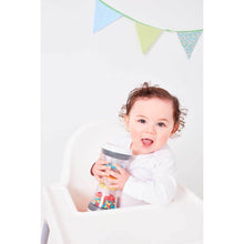 Load image into Gallery viewer, Little Senses Rainmaker
