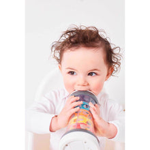 Load image into Gallery viewer, Little Senses Rainmaker
